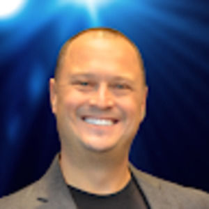 Meet your Posher, Dan